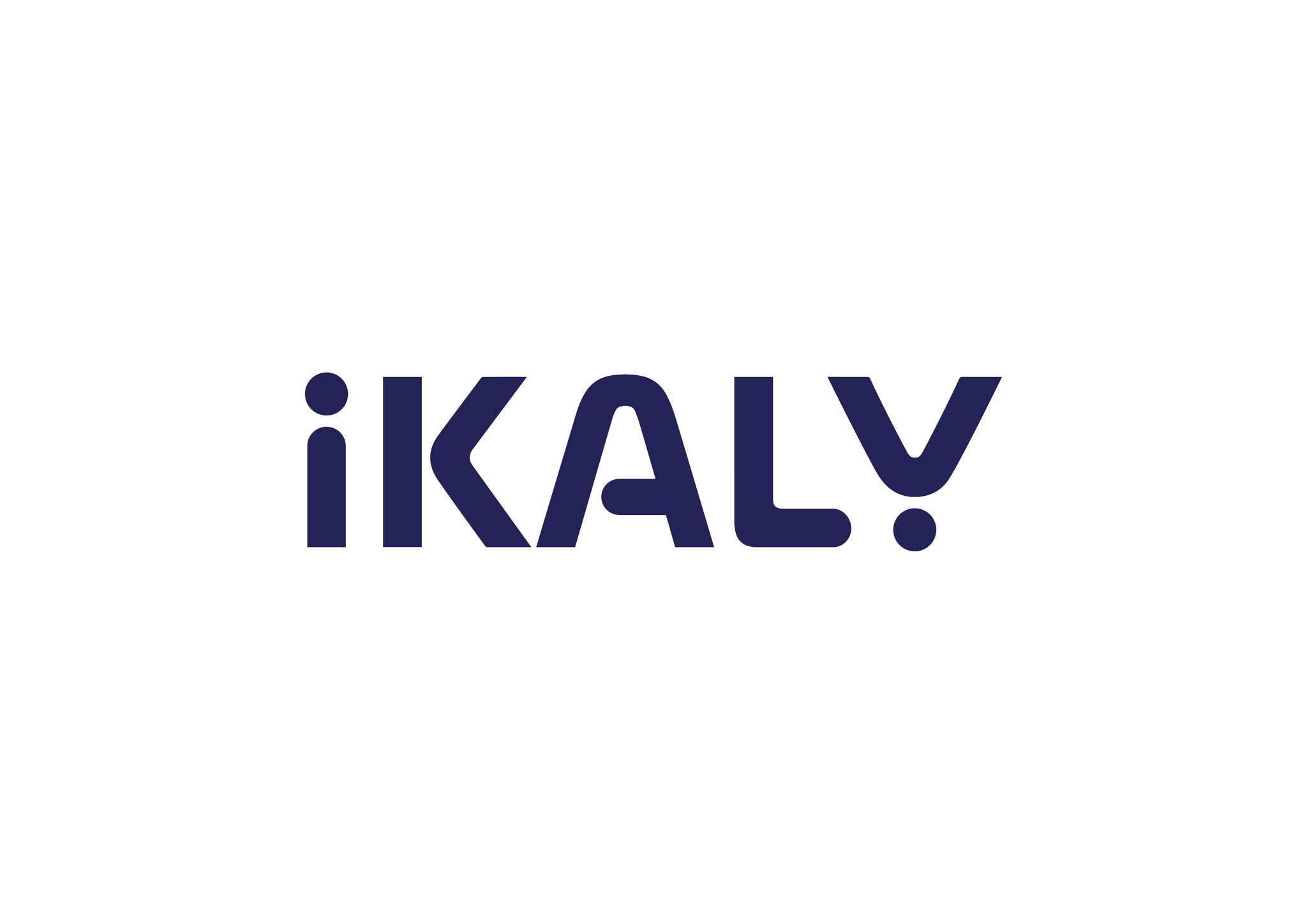 Ikaly