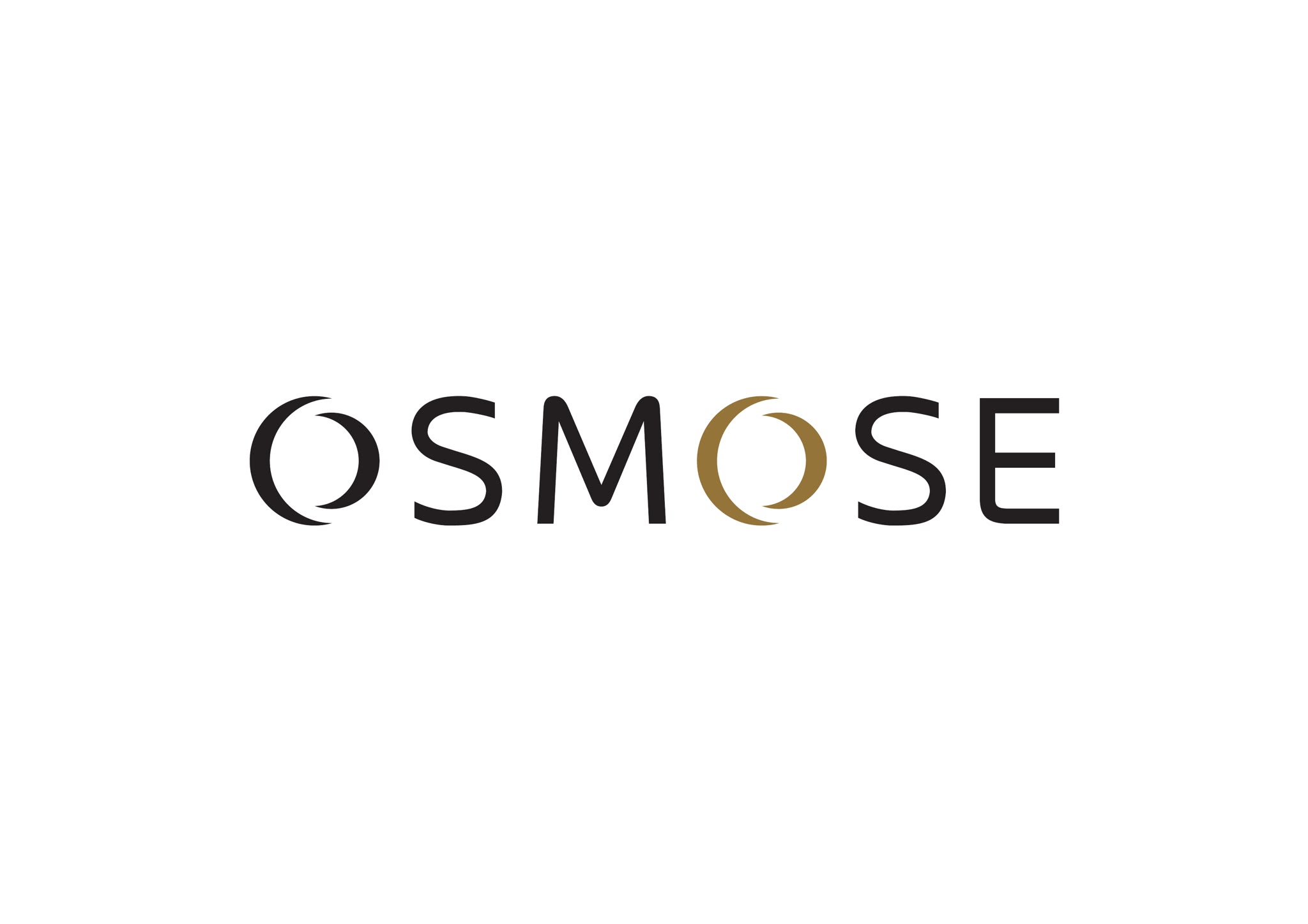 Osmose
