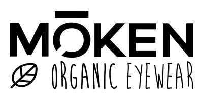 Moken