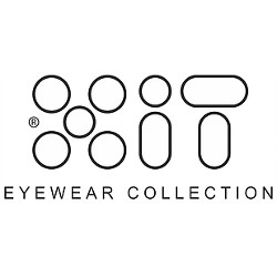 XIT Eyewear