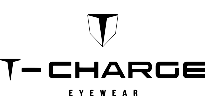 T-Charge