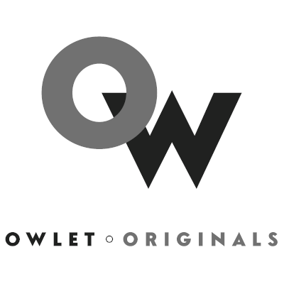 Owlet